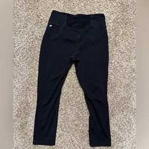 fabletic 365 leggings